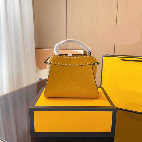 chic shoulder bags fd leter luxurys handbags women multicolor tote bag women designer leather handbags chain phone purse 211127
chic shoulder bags fd leter luxurys handbags women multicolor tote bag women designer leather handbags chain phone purse 211127