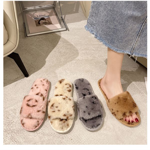 2023 luxury faux fur slippers ladies paseo flower flat comfort sandals designer fashion brand wool mule slide winter indoor outdoor home rub, Black
2023 luxury faux fur slippers ladies paseo flower flat comfort sandals designer fashion brand wool mule slide winter indoor outdoor home rub, Black