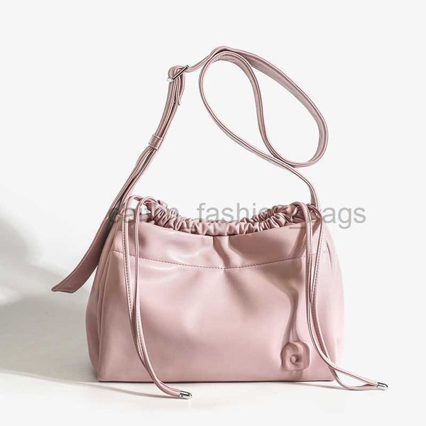 designer bag women's drawstring single underarm 2023 new tote pleated small design crossbody soft leather designer bag caitlin_fashion_
designer bag women's drawstring single underarm 2023 new tote pleated small design crossbody soft leather designer bag caitlin_fashion_