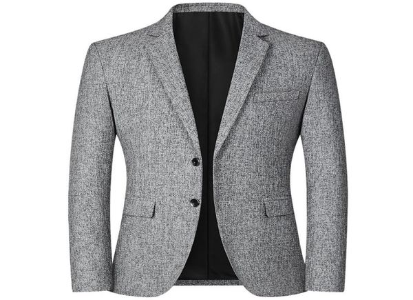 blazers men brand jacket fashion slim casual coats handsome masculino business jackets suits striped men039s blazers 7781998, White;black
blazers men brand jacket fashion slim casual coats handsome masculino business jackets suits striped men039s blazers 7781998, White;black