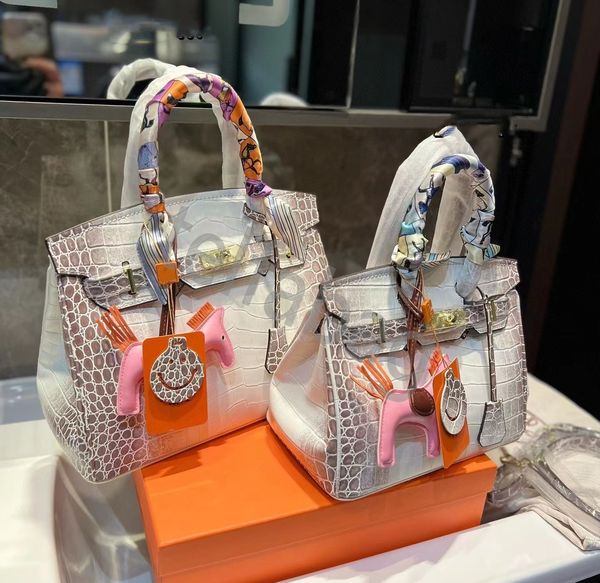 designers handbags her birkin designer ostrich leather bag women 2023 new style handbag large capacity ayw
designers handbags her birkin designer ostrich leather bag women 2023 new style handbag large capacity ayw