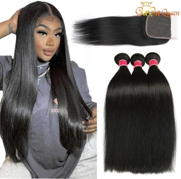peruvian straight human hair bundles with closure 4x4 lace closure with human hair bundles brazilian malaysian indian straight hai9180457, Black
peruvian straight human hair bundles with closure 4x4 lace closure with human hair bundles brazilian malaysian indian straight hai9180457, Black