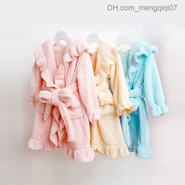 towels robes infant baby boy girl flannel beaded sales bathroom children's pajamas hooded bathrobe pajamas. children's clothing z2
towels robes infant baby boy girl flannel beaded sales bathroom children's pajamas hooded bathrobe pajamas. children's clothing z2