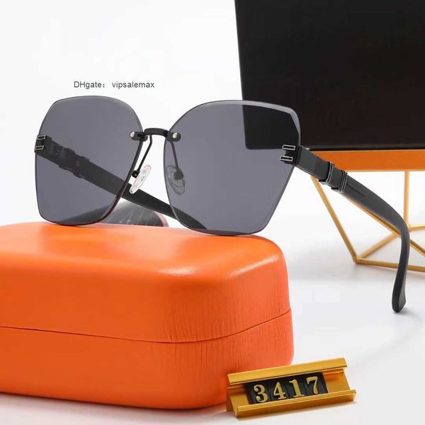 carti glasses buffalo horn sunglasses women's classic square casual luxury rectangular goggles multi-color fashion frame sunglasses wit, White;black
carti glasses buffalo horn sunglasses women's classic square casual luxury rectangular goggles multi-color fashion frame sunglasses wit, White;black