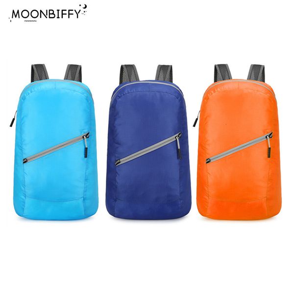school bags large capacity waterproof camping backpack travel hiking bag lightweight foldable rucksack durable outdoor sport rain cover 2308
school bags large capacity waterproof camping backpack travel hiking bag lightweight foldable rucksack durable outdoor sport rain cover 2308