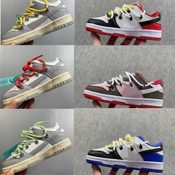 infant designer kid running shoes duks low-dear-summer toddlers sneakers preschool gradeschool children trainer sail neutral grey, Black
infant designer kid running shoes duks low-dear-summer toddlers sneakers preschool gradeschool children trainer sail neutral grey, Black