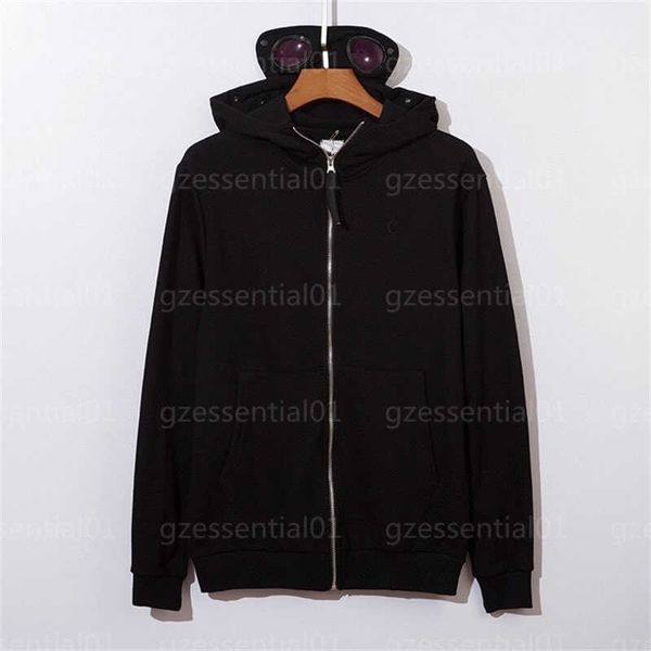 mens designer hoodie cp jacket mens doodies sweatshirt company embroidered cardigan zip eyeglasses hooded sweatshirts jackets designer hoodi, Black
mens designer hoodie cp jacket mens doodies sweatshirt company embroidered cardigan zip eyeglasses hooded sweatshirts jackets designer hoodi, Black