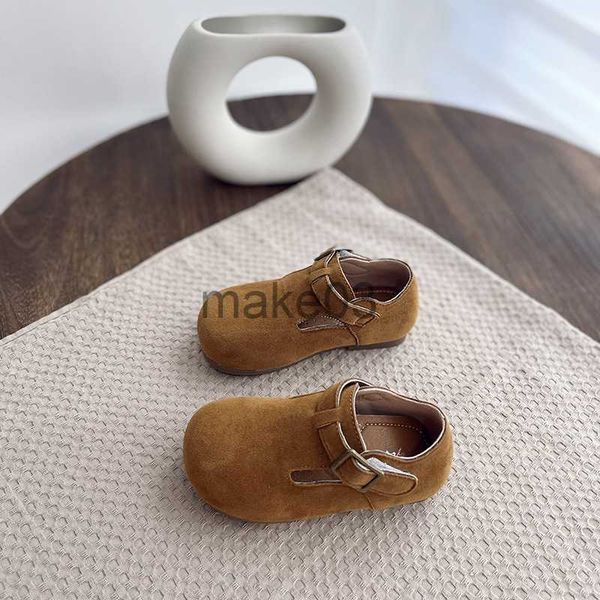 sneakers zapatos niakid suede leather shoe autumn retro breathable slip on kid shoe boy shoe flat loafer casual shoe light girl shoe j230818, Black;red
sneakers zapatos niakid suede leather shoe autumn retro breathable slip on kid shoe boy shoe flat loafer casual shoe light girl shoe j230818, Black;red