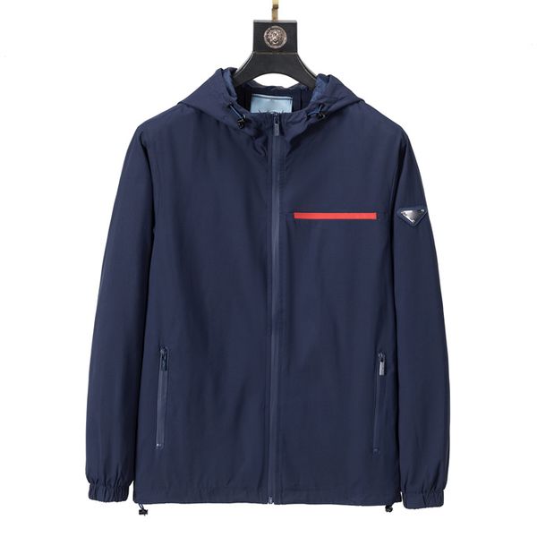 #9 mens jackets tech fleece designer jackets classic womens charge coat quick dry breathable n print couple style stylish casual high street, Black;brown
#9 mens jackets tech fleece designer jackets classic womens charge coat quick dry breathable n print couple style stylish casual high street, Black;brown