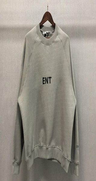 mens hoodies sweatshirts pullover classic print hip hop hoodie couple long sleeve 5 color high street style oversize streetwear2744358, Black
mens hoodies sweatshirts pullover classic print hip hop hoodie couple long sleeve 5 color high street style oversize streetwear2744358, Black