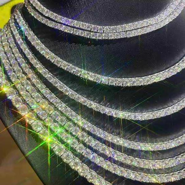 shein wholesale price fashion women men hip hop necklace jewelry iced out micro pave 5a cubic zirconia cz diamond tennis chain, Silver
shein wholesale price fashion women men hip hop necklace jewelry iced out micro pave 5a cubic zirconia cz diamond tennis chain, Silver