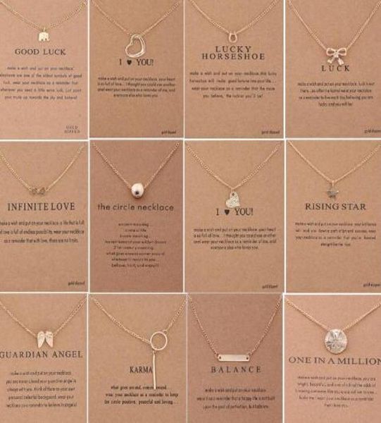 60 styles dogeared choke necklace with card golden silver color good luck elephant pendant noble choker valentine christmas gift 36457078
60 styles dogeared choke necklace with card golden silver color good luck elephant pendant noble choker valentine christmas gift 36457078