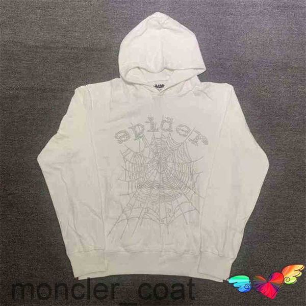 2022 puff print white hoodie men women web graphic quality spider hoodie heavy fabric young thug sweatshirts, Black
2022 puff print white hoodie men women web graphic quality spider hoodie heavy fabric young thug sweatshirts, Black