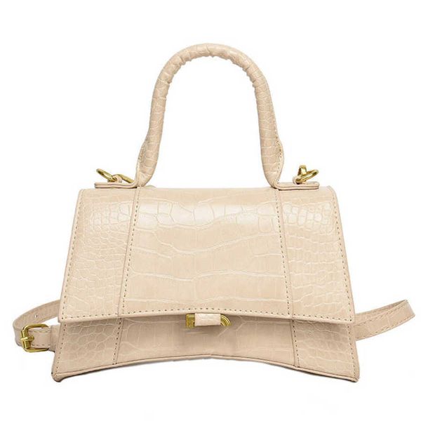 women's classic luxury hourglass bag female mini handbags letter b brand designer totes evening bags women man small square pack ladies
women's classic luxury hourglass bag female mini handbags letter b brand designer totes evening bags women man small square pack ladies