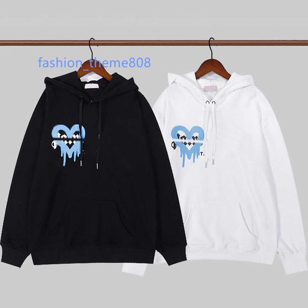 2022 angel mens womens designers hoodies fashion man long sleeve bear hoodie clothing sweaters hip hop palms clothes sweatshirt, Black
2022 angel mens womens designers hoodies fashion man long sleeve bear hoodie clothing sweaters hip hop palms clothes sweatshirt, Black