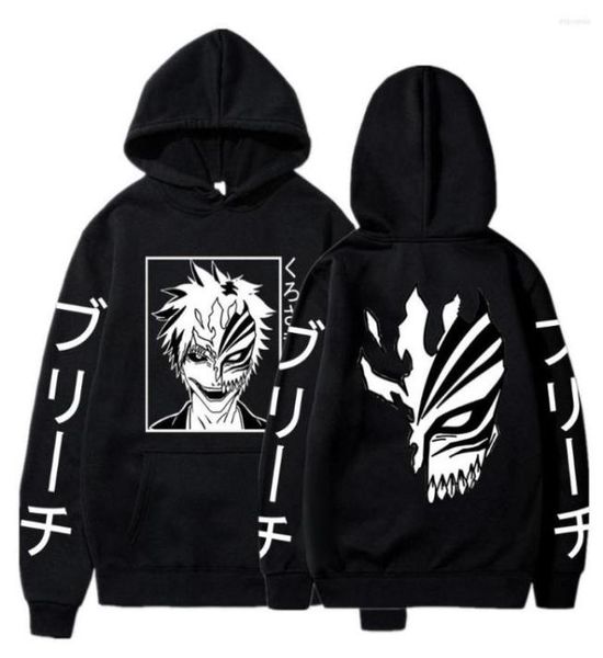 men039s hoodies men39s clothes streetwear anime bleach kurosaki ichigo hoodie boygirls sweatshirts japanese streetwears men6020570, Black
men039s hoodies men39s clothes streetwear anime bleach kurosaki ichigo hoodie boygirls sweatshirts japanese streetwears men6020570, Black