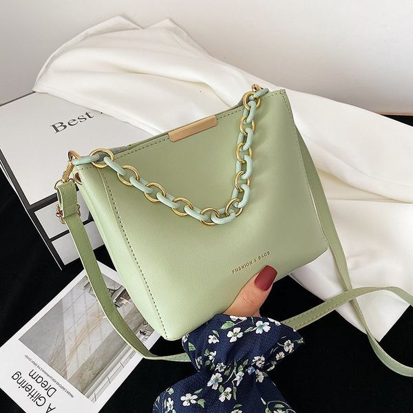 evening bags jbtp women shoulder brand handbags high leather luxury exquisite shopping designer female chain 230817
evening bags jbtp women shoulder brand handbags high leather luxury exquisite shopping designer female chain 230817