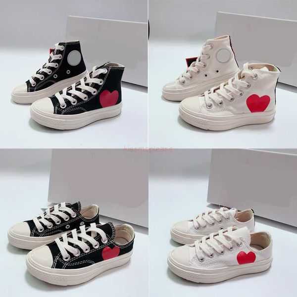 kids 2021 infant knit play shoes for girl boys canvas shoes white black children girls boys sports shoes size 23-35
kids 2021 infant knit play shoes for girl boys canvas shoes white black children girls boys sports shoes size 23-35