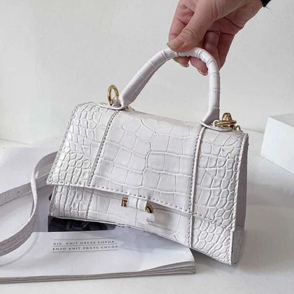 hourglass classic luxury women's bag female mini handbags brand designer totes evening bags women man small square pack ladies handbag
hourglass classic luxury women's bag female mini handbags brand designer totes evening bags women man small square pack ladies handbag