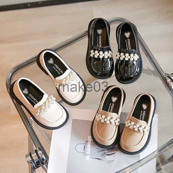 sneakers 2022 spring autumn new kids leather shoes korean style fashion girls pearls casual princess soft loafers simple children black j230, Black;red
sneakers 2022 spring autumn new kids leather shoes korean style fashion girls pearls casual princess soft loafers simple children black j230, Black;red
