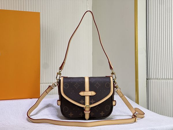 designer bag saumur bb clutch bags women shoulder bag cow leather strim handbag fashion crossbody bags lady shopping bag luxury purse messen
designer bag saumur bb clutch bags women shoulder bag cow leather strim handbag fashion crossbody bags lady shopping bag luxury purse messen