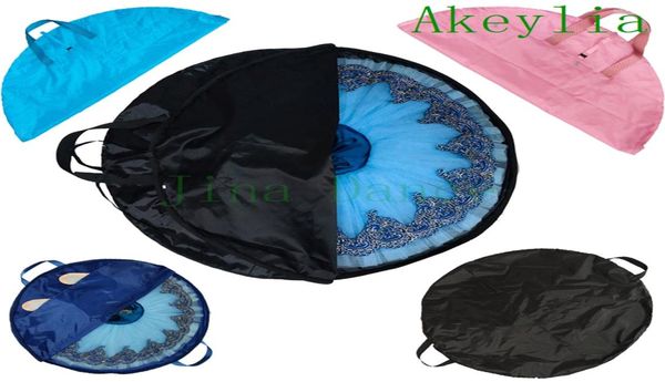 black professional ballet tutu bag rose red waterproof oxford foldable soft ballet bags ballet tutu case package for child6535208, Black;red
black professional ballet tutu bag rose red waterproof oxford foldable soft ballet bags ballet tutu case package for child6535208, Black;red