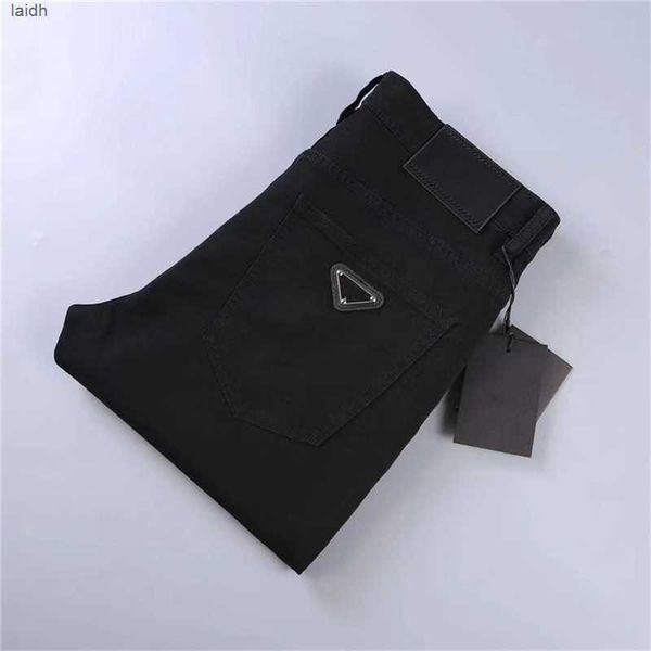 designer mens jeans elasticity jean hombre trousers men and women fashion brand luxury pants denim pant trend brand motorcycle pants ee6p, Blue
designer mens jeans elasticity jean hombre trousers men and women fashion brand luxury pants denim pant trend brand motorcycle pants ee6p, Blue