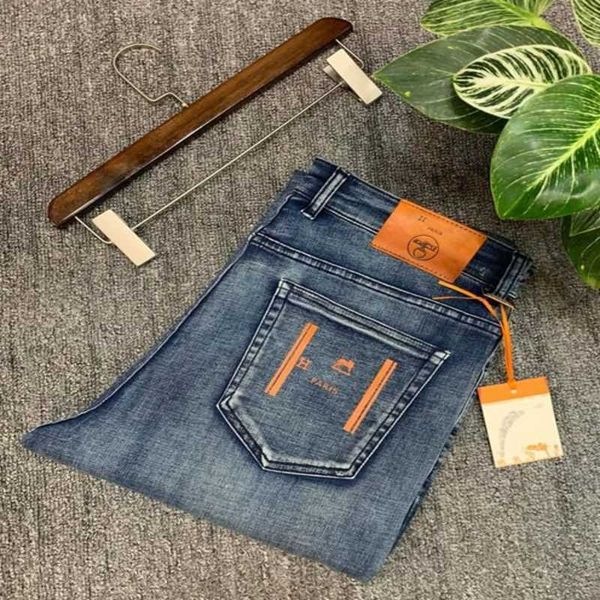 men's jeans casual pants luxury designer brand high street straight jean mens blue washed big hole zipper biker black prdads87na
men's jeans casual pants luxury designer brand high street straight jean mens blue washed big hole zipper biker black prdads87na