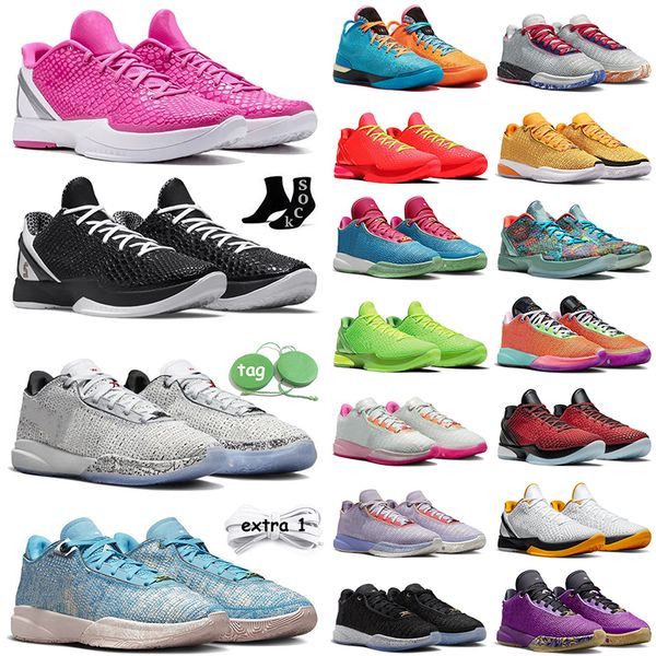 r lebrons 20 xx witness mamba 6 basketball shoes 6s sneakers protro grinch think pink all star young heris total orange i promise sport trai
r lebrons 20 xx witness mamba 6 basketball shoes 6s sneakers protro grinch think pink all star young heris total orange i promise sport trai