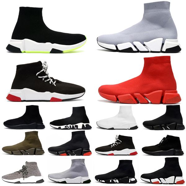 designer speed trainer paris casual shoes triple s size 36-45 men women clear sole white black beige eclear volt graffiti 2.0 lace up sports
designer speed trainer paris casual shoes triple s size 36-45 men women clear sole white black beige eclear volt graffiti 2.0 lace up sports