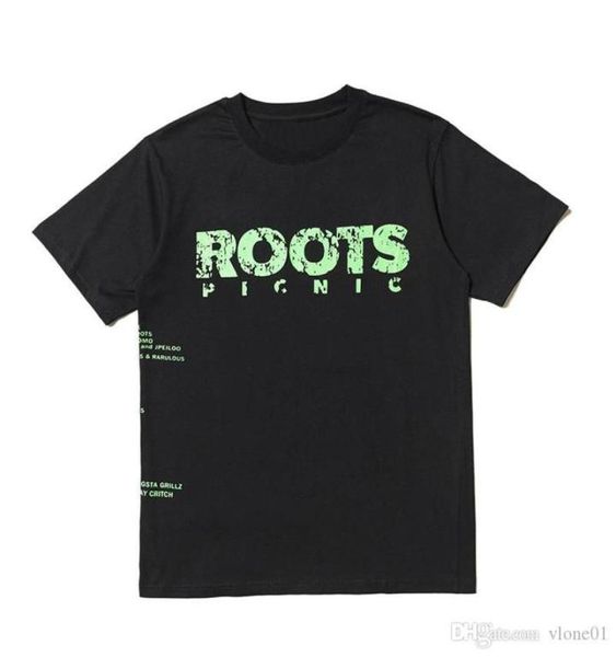 t shirt men women letter print hip hop style tshirt short sleeves life mens designer black tees size sxl3771002, White;black
t shirt men women letter print hip hop style tshirt short sleeves life mens designer black tees size sxl3771002, White;black
