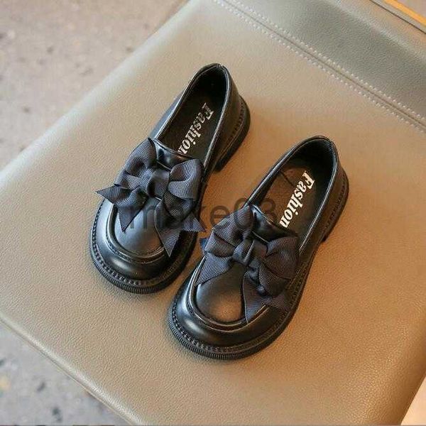 sneakers kids flat shoes children casual sandals school girls princess pu leather shoes nonslip kids retro hollow soft bottom loafer j230818, Black;red
sneakers kids flat shoes children casual sandals school girls princess pu leather shoes nonslip kids retro hollow soft bottom loafer j230818, Black;red