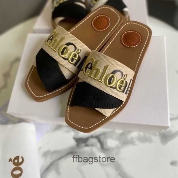 letter 2023 woodies summer thick mesh outwear slippers ladies brand shoes female casual slipper bottom cloe flat woody jbn5
letter 2023 woodies summer thick mesh outwear slippers ladies brand shoes female casual slipper bottom cloe flat woody jbn5