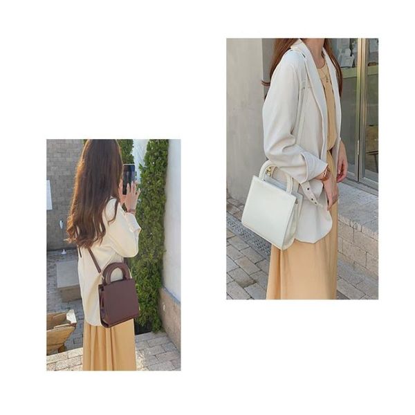 the tote bags famous brands designer bag cool practical large capacity shoulder handbag female great coin purse crossbody bag with strap cas
the tote bags famous brands designer bag cool practical large capacity shoulder handbag female great coin purse crossbody bag with strap cas