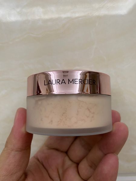 laura mercier rose gold loose setting powder laura mercier translucent contour concealer coverage mineral laura 29g
laura mercier rose gold loose setting powder laura mercier translucent contour concealer coverage mineral laura 29g