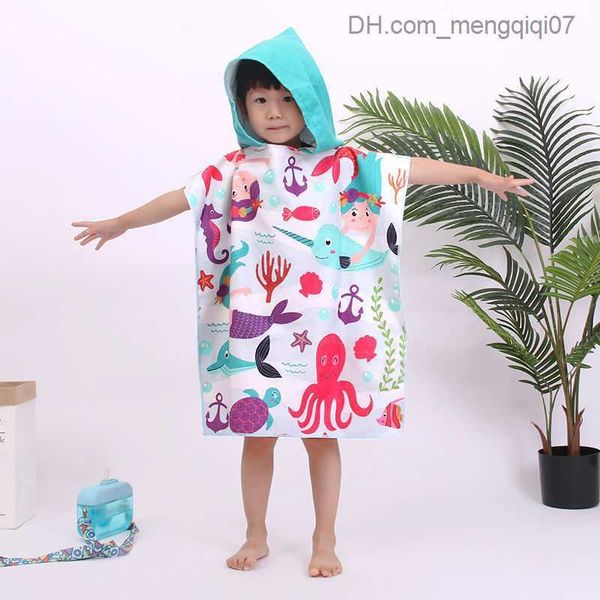 towels robes baby cartoon hooded beach bathtub children's soft absorbent swimming pool cap children's clothing towel baby clothing
towels robes baby cartoon hooded beach bathtub children's soft absorbent swimming pool cap children's clothing towel baby clothing