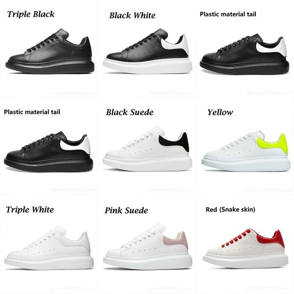 designer shoes sneakers for men casual shoes running shoes mens trainers shoes outdoor shoes queens leather ''alexander''
designer shoes sneakers for men casual shoes running shoes mens trainers shoes outdoor shoes queens leather ''alexander''