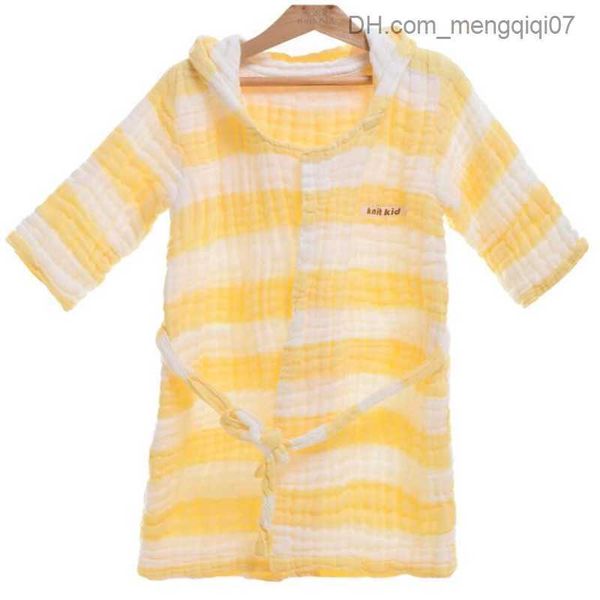 towels robes fine cotton baby bathtub long sleeved hooded children's bath towel cute ears boy girl robe children's clothing z23081
towels robes fine cotton baby bathtub long sleeved hooded children's bath towel cute ears boy girl robe children's clothing z23081