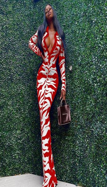 woman print maxi dress fashion trend button lapel collar slim long skirts designer spring long sleeve casual dresses for ladi6003237, Black;gray
woman print maxi dress fashion trend button lapel collar slim long skirts designer spring long sleeve casual dresses for ladi6003237, Black;gray