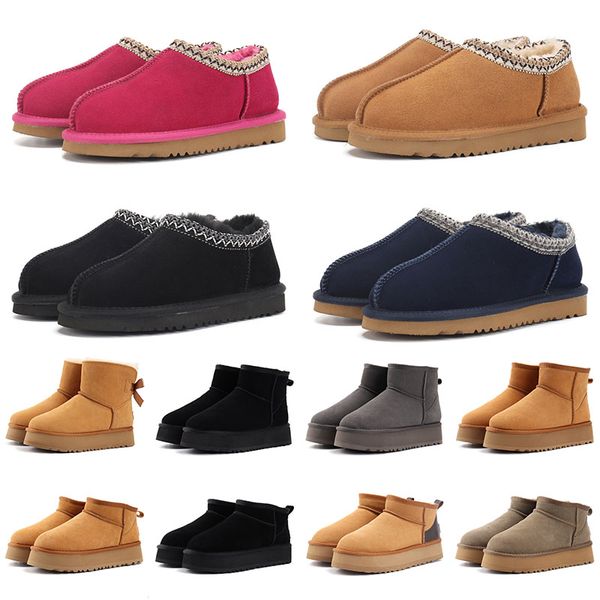 ugglies boots for women designer boots autumn winter designer warm snow boots womens half ankle full fur fluffy furry satin usa ugglies wgg, Black
ugglies boots for women designer boots autumn winter designer warm snow boots womens half ankle full fur fluffy furry satin usa ugglies wgg, Black