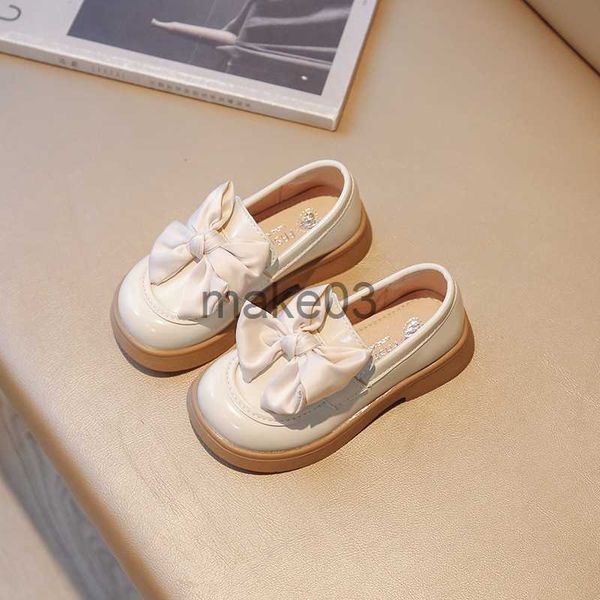 sneakers solid color versatile slipon classic bow 2023 spring versatile casual kids fashion loafers for girl uniform school shoes casual j23, Black;red
sneakers solid color versatile slipon classic bow 2023 spring versatile casual kids fashion loafers for girl uniform school shoes casual j23, Black;red