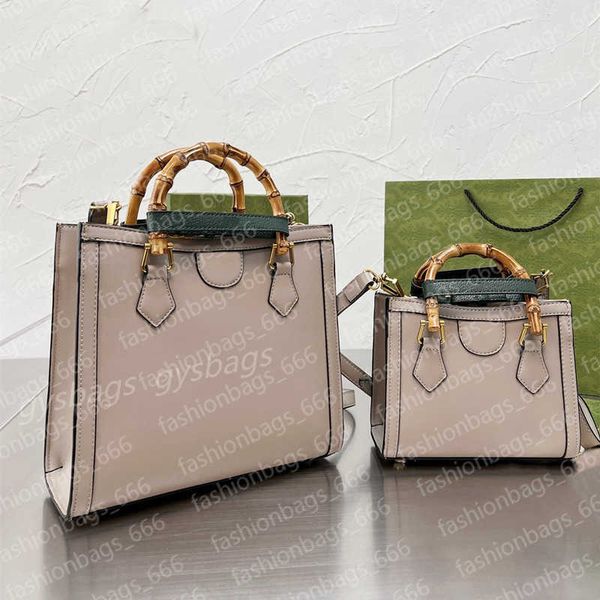 women bamboo handbags shoulder bag bamboos saddles totes crossbody shopping bag woman fashion vintage purses 5a
women bamboo handbags shoulder bag bamboos saddles totes crossbody shopping bag woman fashion vintage purses 5a