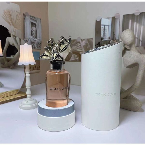 neutral perfume spray 100ml edp cosmic cloud sweet musk and powdery fruit atmosphere for christmas present and fast postage314319
neutral perfume spray 100ml edp cosmic cloud sweet musk and powdery fruit atmosphere for christmas present and fast postage314319