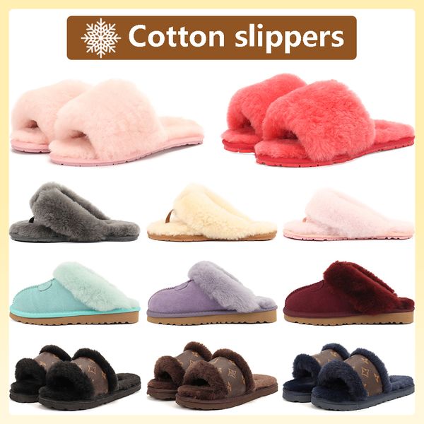 designer fluffy slippers women australia sandals winter fur slides ankle indoor uggse slippers classic mini black pink red grey brown uggse
designer fluffy slippers women australia sandals winter fur slides ankle indoor uggse slippers classic mini black pink red grey brown uggse