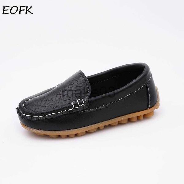 sneakers eofk fashion soft kids shoes for baby toddlers boys girls big children school loafers casual flats sneakers moccasins 2138 j230818, Black;red
sneakers eofk fashion soft kids shoes for baby toddlers boys girls big children school loafers casual flats sneakers moccasins 2138 j230818, Black;red
