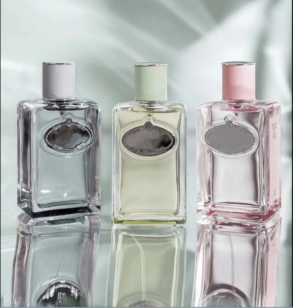 2023 luxuries designer les cologne perfume infusion for brand women lady girls 100ml parfum spray charming fragrance
2023 luxuries designer les cologne perfume infusion for brand women lady girls 100ml parfum spray charming fragrance