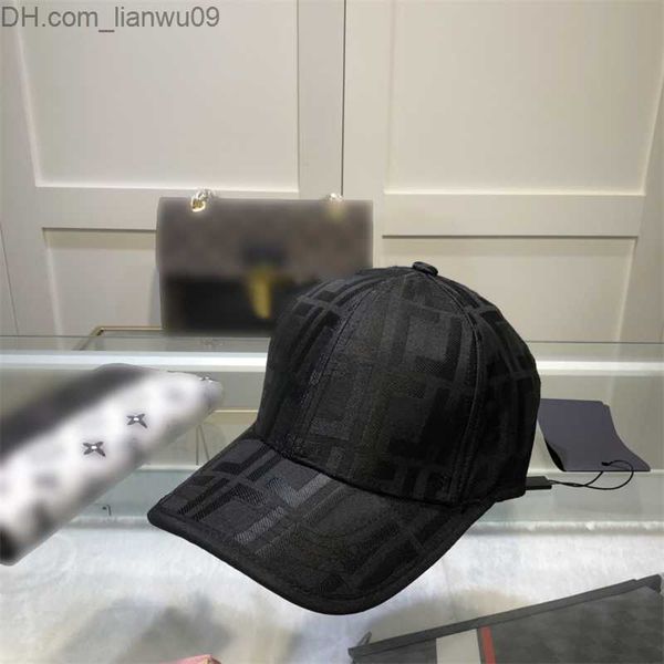 ball caps brand designers bucket hats for men women baseball cap casquette letter printed brand beanies outdoor z230818, Blue;gray
ball caps brand designers bucket hats for men women baseball cap casquette letter printed brand beanies outdoor z230818, Blue;gray