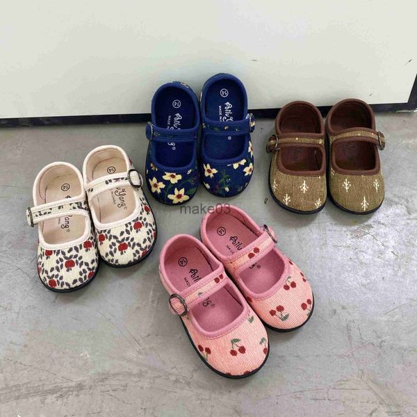 sneakers girls flat shoes children canvas casual shoes baby kids fashion corduroy loafers toddler buckle flats shool moccasin mary jane j230, Black;red
sneakers girls flat shoes children canvas casual shoes baby kids fashion corduroy loafers toddler buckle flats shool moccasin mary jane j230, Black;red