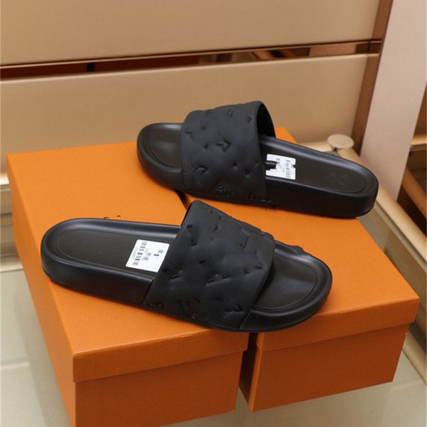 men slipper for home platform beach slipperss mens eva non-slip bath slippers outdoors men's summer shoes indoor slippers size 38-45, Black
men slipper for home platform beach slipperss mens eva non-slip bath slippers outdoors men's summer shoes indoor slippers size 38-45, Black