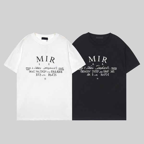 tshirt designer t shirt mens shirt men's t-shirts design t-shirt men tshirt spring summer for shirts men black tees vacation sleeve cas, White;black
tshirt designer t shirt mens shirt men's t-shirts design t-shirt men tshirt spring summer for shirts men black tees vacation sleeve cas, White;black